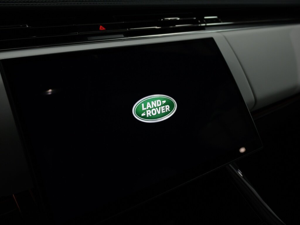 2024 Land Rover Range Rover Sport SE Cold Climate Pack   - Photo 51 - Sarasota, FL 34243