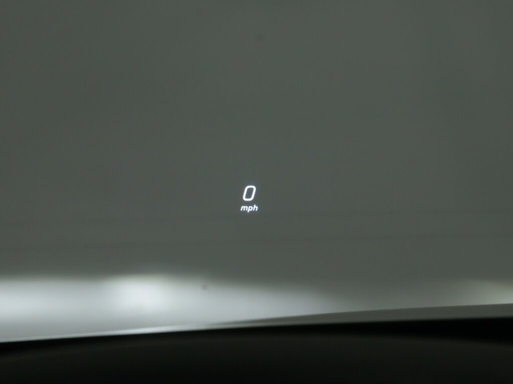 2021 Mercedes-Benz C300 AMG Line HUD   - Photo 54 - Sarasota, FL 34243