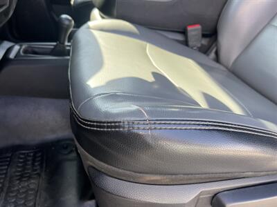 2022 RAM 2500 Utility Truck  Crew Cab 4X4 - Photo 15 - La Puente, CA 91744