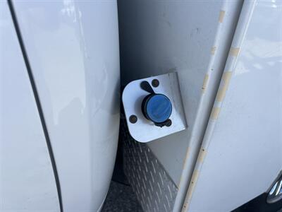 2022 RAM 2500 Utility Truck  Crew Cab 4X4 - Photo 27 - La Puente, CA 91744