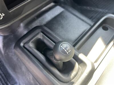 2022 RAM 2500 Utility Truck  Crew Cab 4X4 - Photo 18 - La Puente, CA 91744