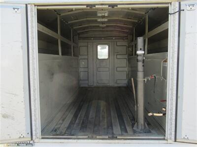 2017 Ford Transit 350 Plumber Body  11 Ft - Photo 10 - La Puente, CA 91744