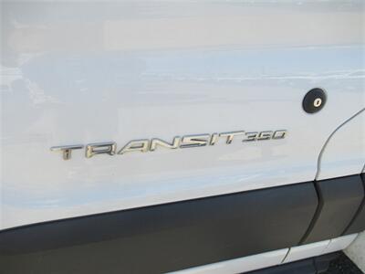 2017 Ford Transit 350 Plumber Body  11 Ft - Photo 27 - La Puente, CA 91744