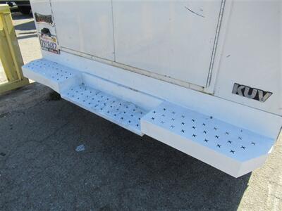 2017 Ford Transit 350 Plumber Body  11 Ft - Photo 16 - La Puente, CA 91744