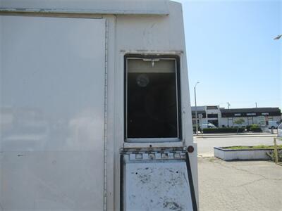 2017 Ford Transit 350 Plumber Body  11 Ft - Photo 14 - La Puente, CA 91744