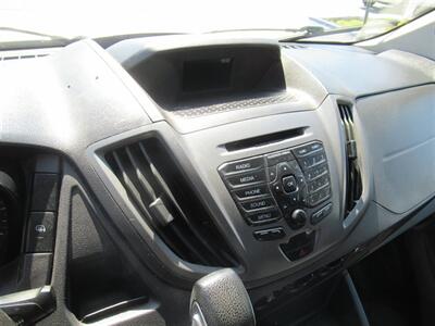 2017 Ford Transit 350 Plumber Body  11 Ft - Photo 20 - La Puente, CA 91744