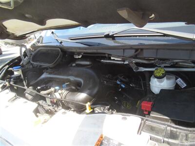 2017 Ford Transit 350 Plumber Body  11 Ft - Photo 24 - La Puente, CA 91744