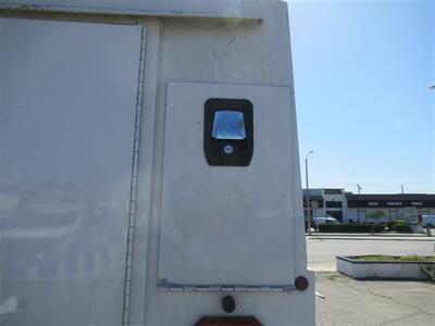 2017 Ford Transit 350 Plumber Body  11 Ft - Photo 15 - La Puente, CA 91744