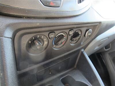 2017 Ford Transit 350 Plumber Body  11 Ft - Photo 22 - La Puente, CA 91744