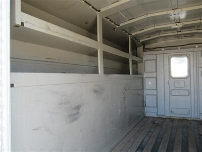 2017 Ford Transit 350 Plumber Body  11 Ft - Photo 11 - La Puente, CA 91744