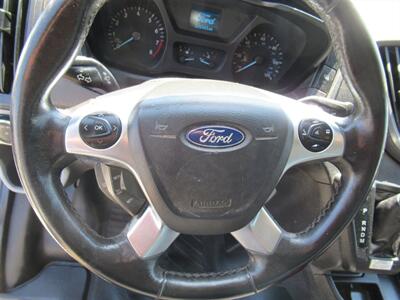 2017 Ford Transit 350 Plumber Body  11 Ft - Photo 19 - La Puente, CA 91744