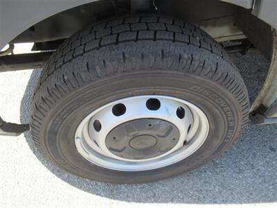 2017 Ford Transit 350 Plumber Body  11 Ft - Photo 26 - La Puente, CA 91744