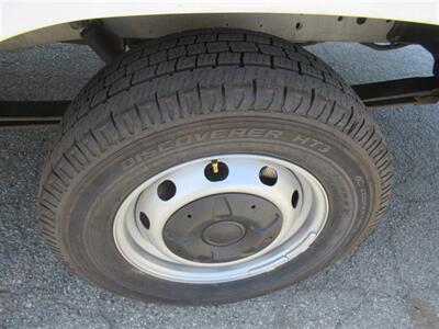 2017 Ford Transit 350 Plumber Body  11 Ft - Photo 28 - La Puente, CA 91744