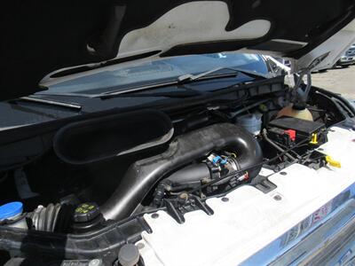 2017 Ford Transit 350 Plumber Body  11 Ft - Photo 25 - La Puente, CA 91744