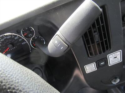 2021 GMC Savana 3500 Box Truck  16 Ft - Photo 24 - La Puente, CA 91744