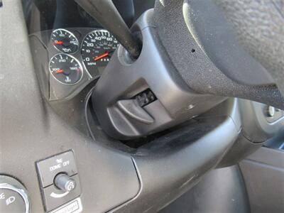 2021 GMC Savana 3500 Box Truck  16 Ft - Photo 29 - La Puente, CA 91744