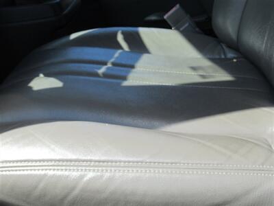 2021 GMC Savana 3500 Box Truck  16 Ft - Photo 7 - La Puente, CA 91744