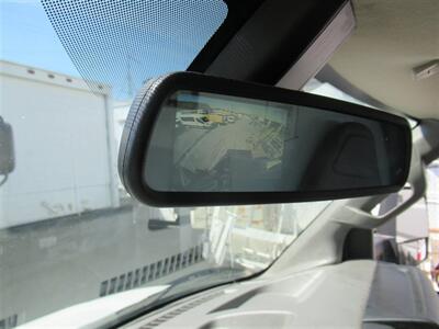 2021 GMC Savana 3500 Box Truck  16 Ft - Photo 34 - La Puente, CA 91744