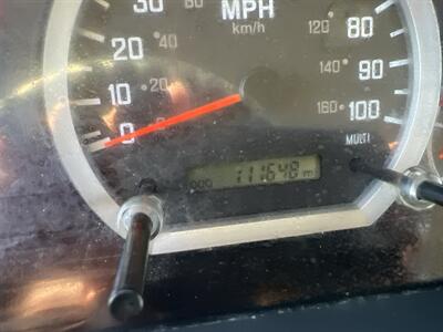 2019 Isuzu NRR StakeBed Truck  20 Ft - Photo 6 - La Puente, CA 91744