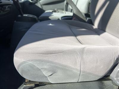 2019 Isuzu NRR StakeBed Truck  20 Ft - Photo 13 - La Puente, CA 91744