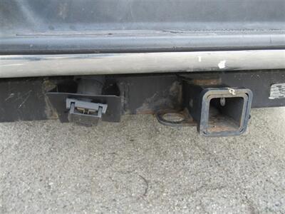 2014 Chevrolet Express 2500 Cargo Van   - Photo 32 - La Puente, CA 91744