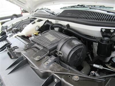 2014 Chevrolet Express 2500 Cargo Van   - Photo 29 - La Puente, CA 91744