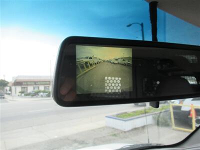 2014 Chevrolet Express 2500 Cargo Van   - Photo 34 - La Puente, CA 91744