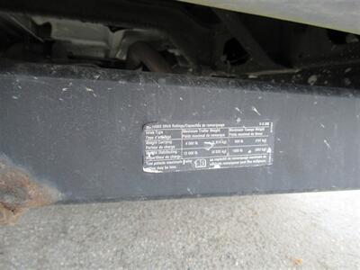 2014 Chevrolet Express 2500 Cargo Van   - Photo 33 - La Puente, CA 91744