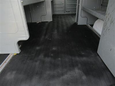 2014 Chevrolet Express 2500 Cargo Van   - Photo 13 - La Puente, CA 91744