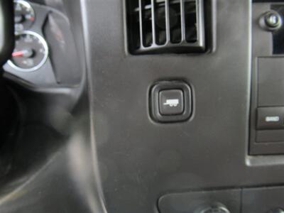 2014 Chevrolet Express 2500 Cargo Van   - Photo 21 - La Puente, CA 91744