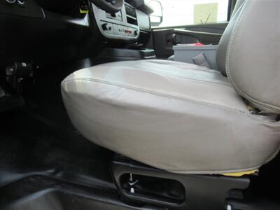 2014 Chevrolet Express 2500 Cargo Van   - Photo 7 - La Puente, CA 91744