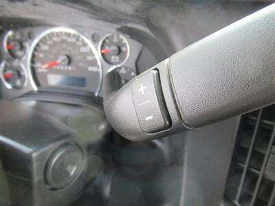 2014 Chevrolet Express 2500 Cargo Van   - Photo 20 - La Puente, CA 91744