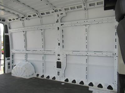 2020 RAM ProMaster 3500 Cargo Van  High Roof 159 WB - Photo 17 - La Puente, CA 91744