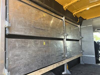 2023 Ford Transit 250 Cargo Van  High Roof 148 WB - Photo 9 - La Puente, CA 91744