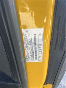2023 Ford Transit 250 Cargo Van  High Roof 148 WB - Photo 7 - La Puente, CA 91744