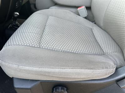 2019 Ford F-550 Super Duty XL 4WD Crew Cab 179 " WB DRW 60 " CA  StakeBed 12 Ft - Photo 18 - La Puente, CA 91744