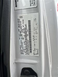 2013 Ford E-150   - Photo 7 - La Puente, CA 91744