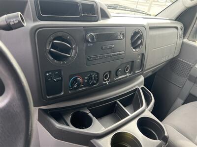 2013 Ford E-150   - Photo 20 - La Puente, CA 91744