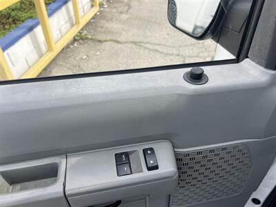 2013 Ford E-150   - Photo 15 - La Puente, CA 91744