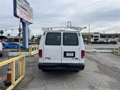 2013 Ford E-150   - Photo 3 - La Puente, CA 91744