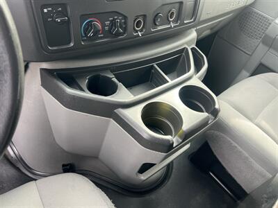 2013 Ford E-150   - Photo 21 - La Puente, CA 91744