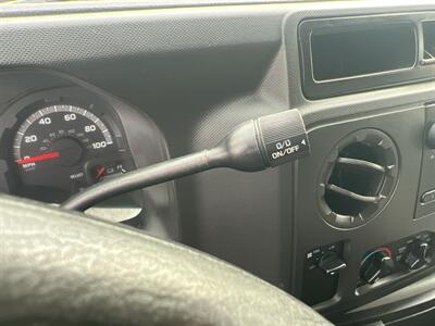 2013 Ford E-150   - Photo 19 - La Puente, CA 91744