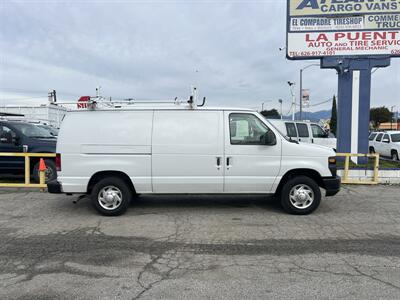 2013 Ford E-150   - Photo 2 - La Puente, CA 91744
