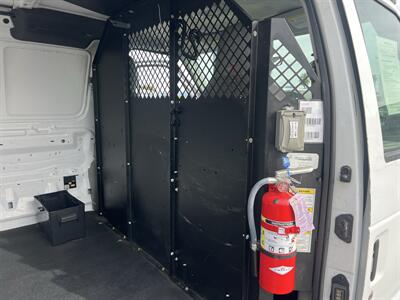 2013 Ford E-150   - Photo 11 - La Puente, CA 91744