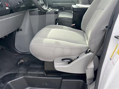 2013 Ford E-150   - Photo 16 - La Puente, CA 91744