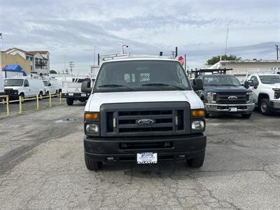 2013 Ford E-150   - Photo 5 - La Puente, CA 91744