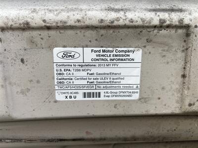 2013 Ford E-150   - Photo 25 - La Puente, CA 91744