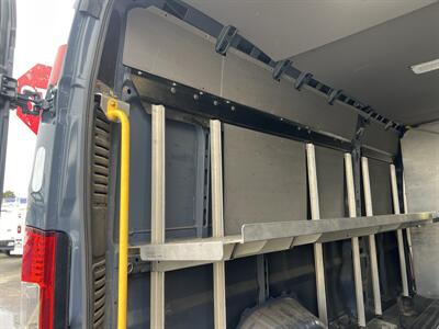 2019 RAM ProMaster 3500 159 WB  High Roof 159 WB - Photo 8 - La Puente, CA 91744