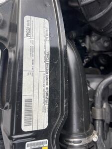 2019 RAM ProMaster 3500 159 WB  High Roof 159 WB - Photo 22 - La Puente, CA 91744