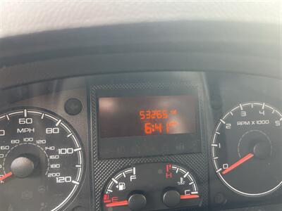 2019 RAM ProMaster 3500 159 WB  High Roof 159 WB - Photo 6 - La Puente, CA 91744